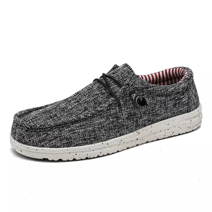 Mocassins orthopédiques Podoways