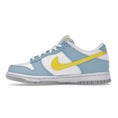 Charger l'image dans la visionneuse de la galerie, Nike dunk low homer Simpson
