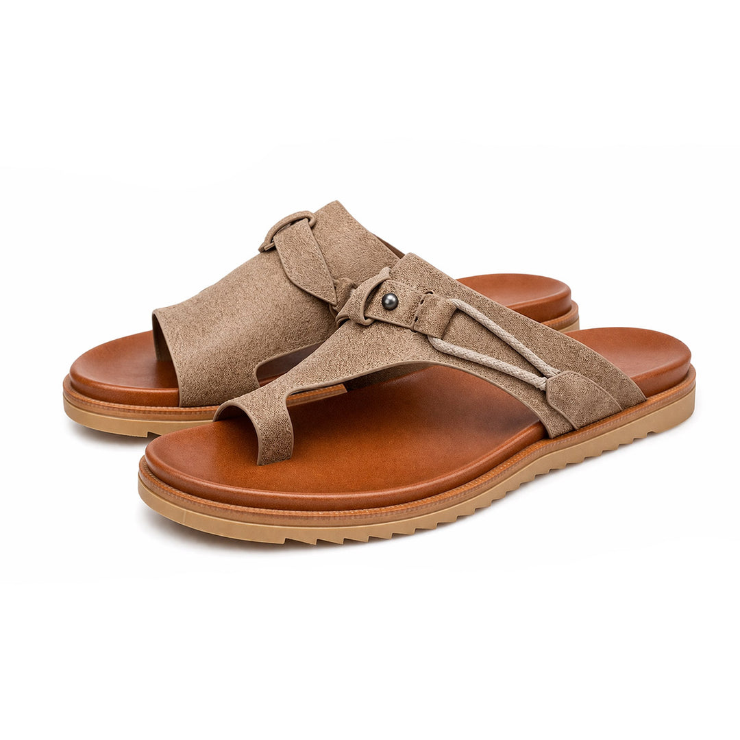 Sandale hallux valgus pour femmes Correcteur Orthopédique Hallux Valgus PODOWAYS