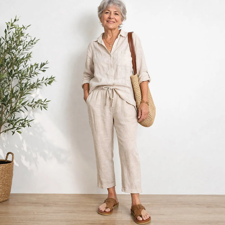 Sandale hallux valgus pour femmes Correcteur Orthopédique Hallux Valgus PODOWAYS