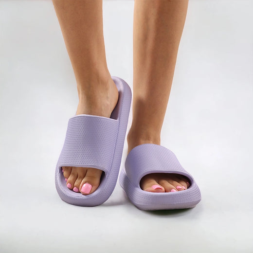 Sandales Orthopédiques Soulier Pour Fasciite Plantaire Sandales