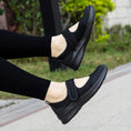 Charger l'image dans la visionneuse de la galerie, Sandales femmes pieds sensibles Podoways

