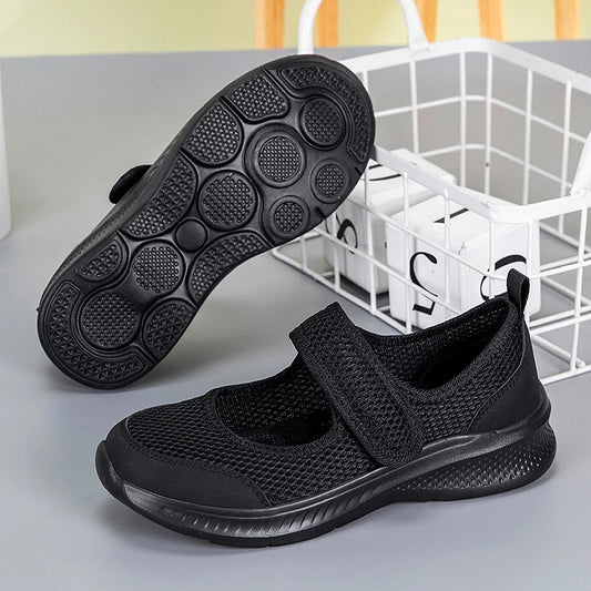 Sandales femmes pieds sensibles Podoways