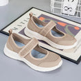 Charger l'image dans la visionneuse de la galerie, Sandales femmes pieds sensibles Podoways 36 Wheat
