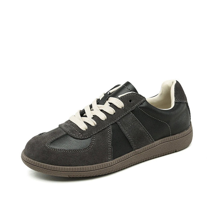 chaussures orthopédiques classiques Chaussures Orthopédiques Podoways 36 Black