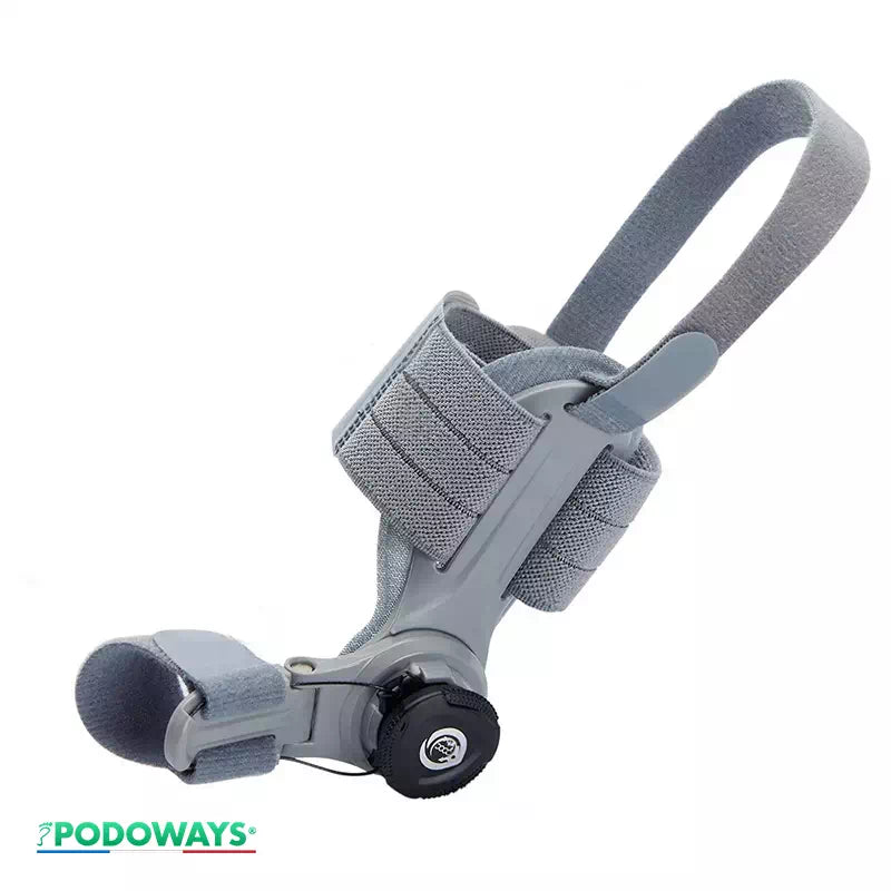 Correcteur hallux valgus Podoways