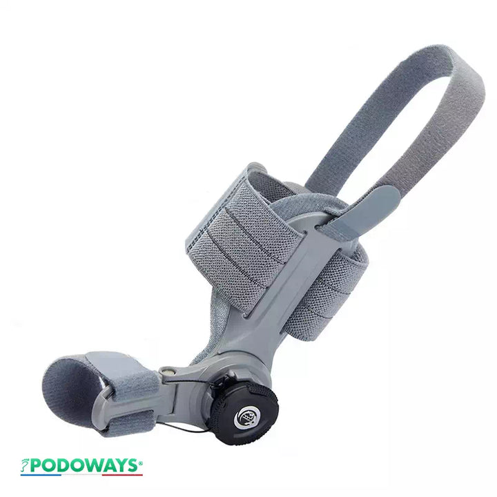 Correcteur hallux valgus Podoways