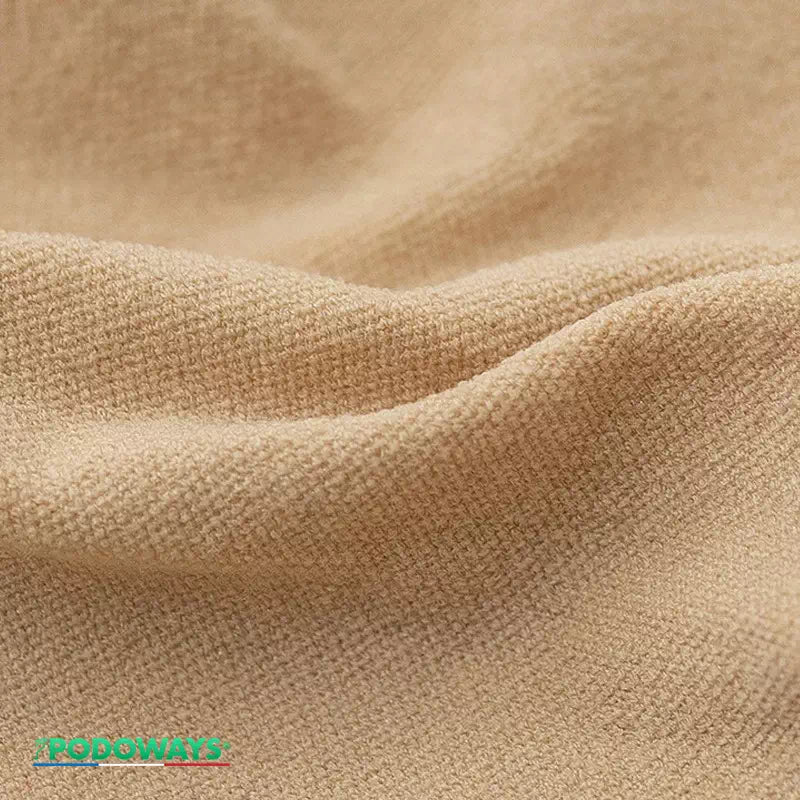 Talonnnette en silicone anti-brûlure  Podoways   