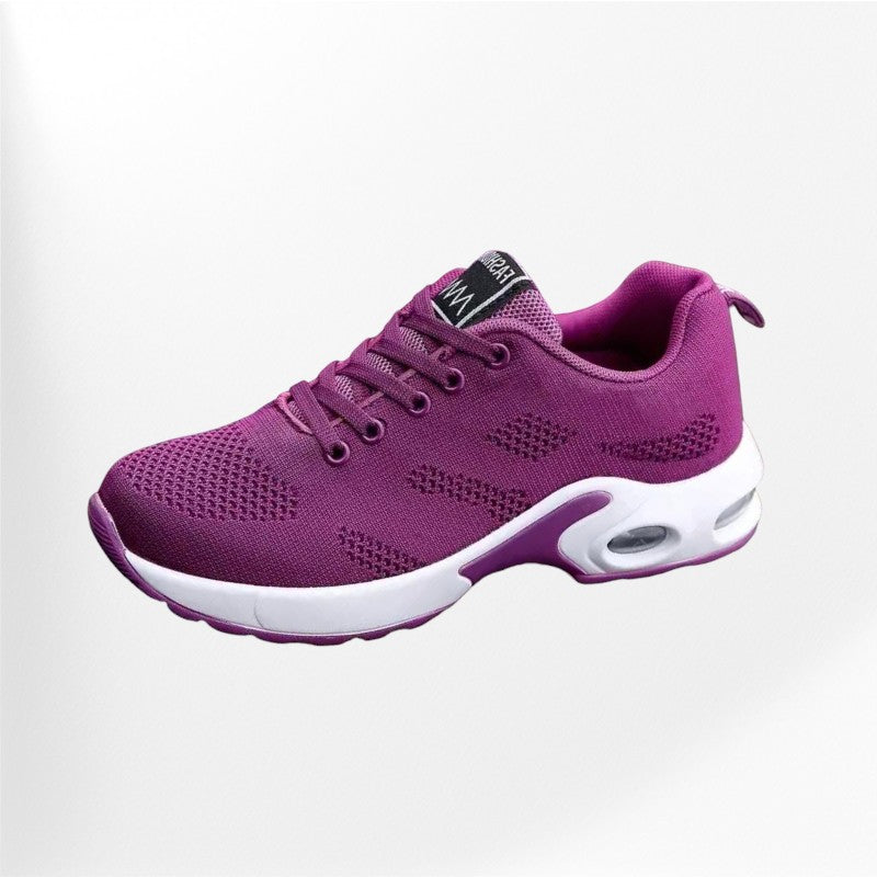 Tennis de Gym pour femme Podoways