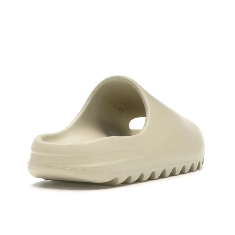 Yeezy slide beige  PODOWAYS   