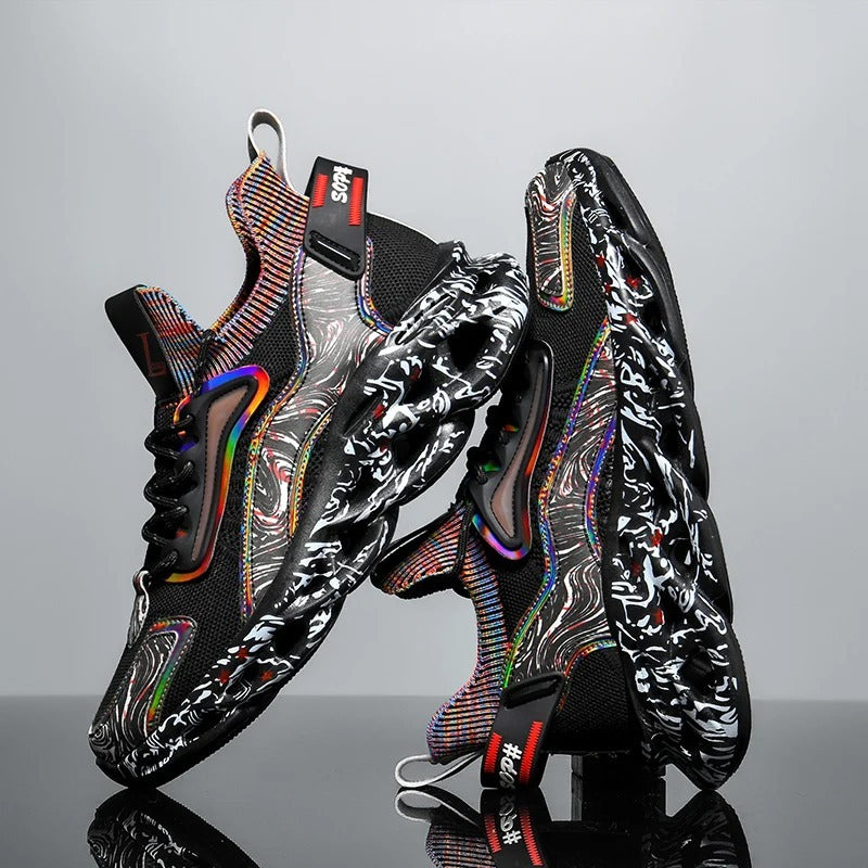 Basket Urban confort Podoways 39 Sienna