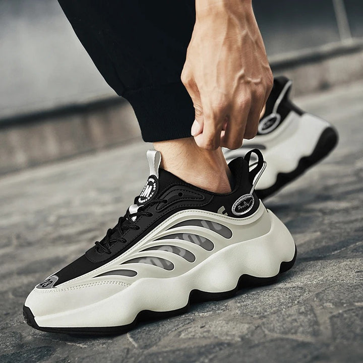 Basket Urban confort Podoways