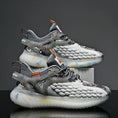 Charger l'image dans la visionneuse de la galerie, Basket Urban confort Podoways 39 DimGray
