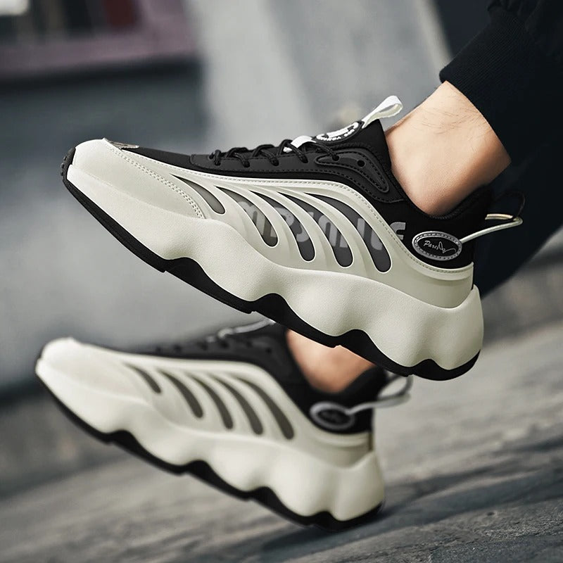 Basket Urban confort Podoways