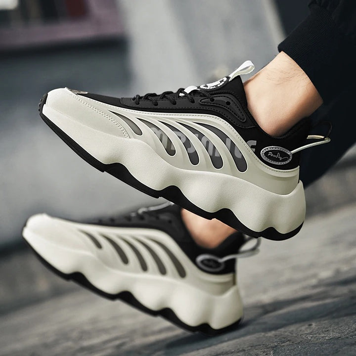 Basket Urban confort Podoways