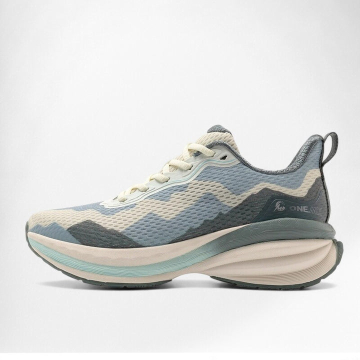 Basket de sécurité legere Podoways 35 SteelBlue