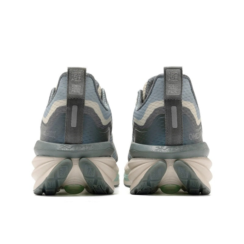 Basket de sécurité legere Podoways