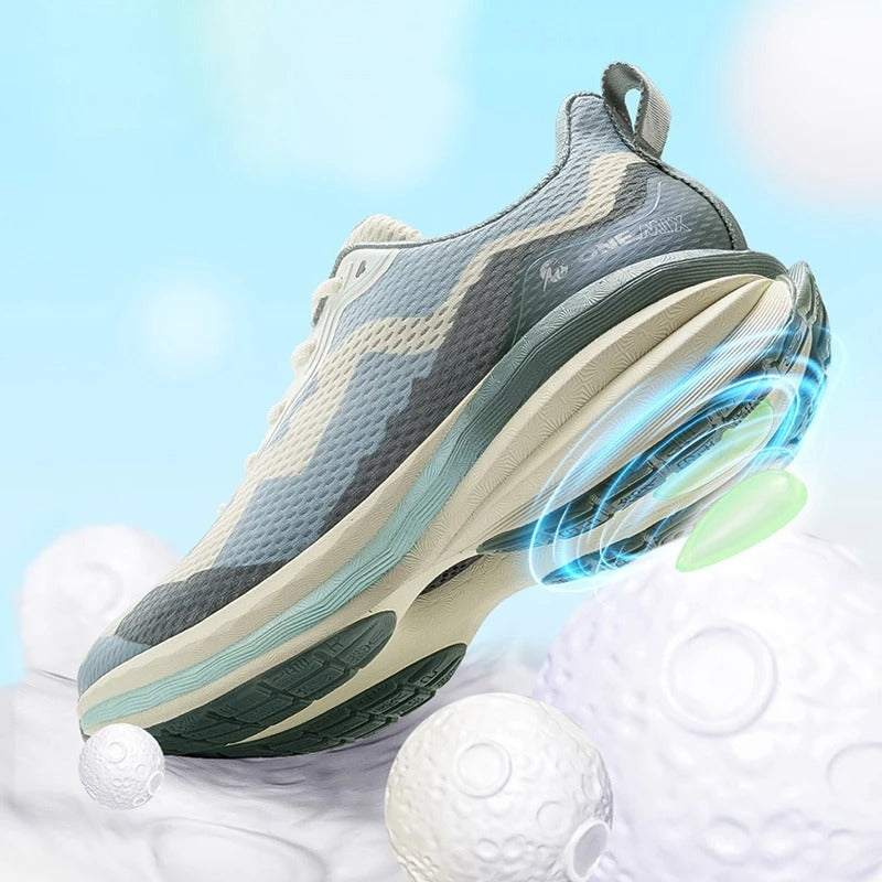 Basket de sécurité legere Podoways