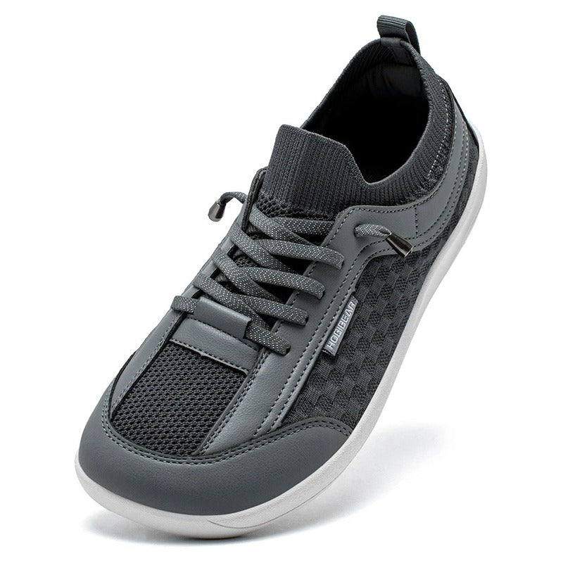 Baskets de sport pour femmes aux pieds sensibles Podoways
