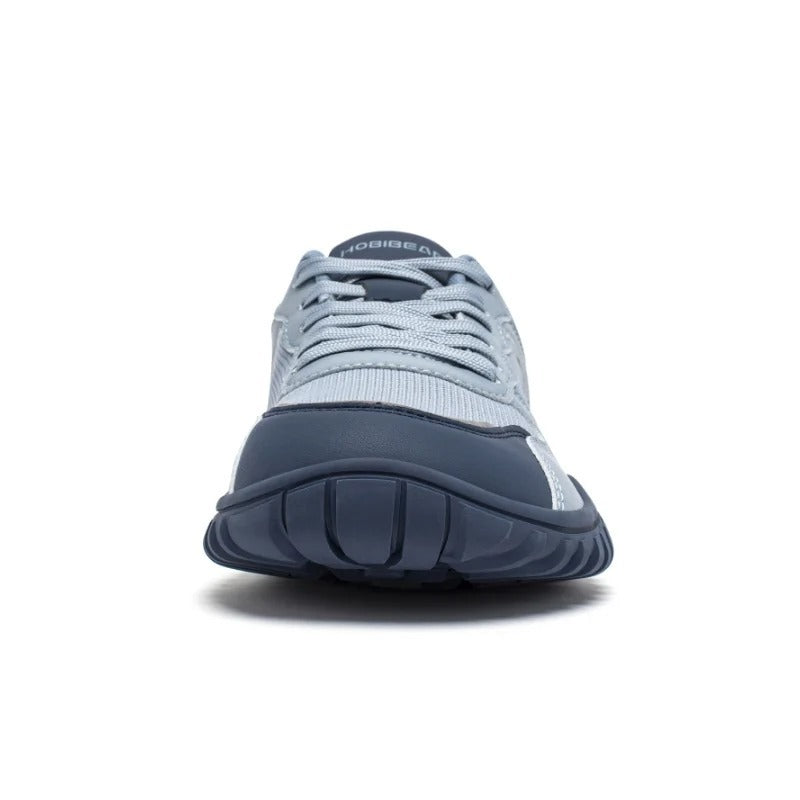 Baskets de marche larges et confortables Podoways
