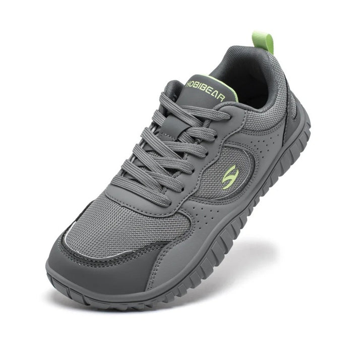 Baskets de marche larges et confortables Podoways