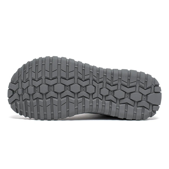 Baskets de marche larges et confortables Podoways