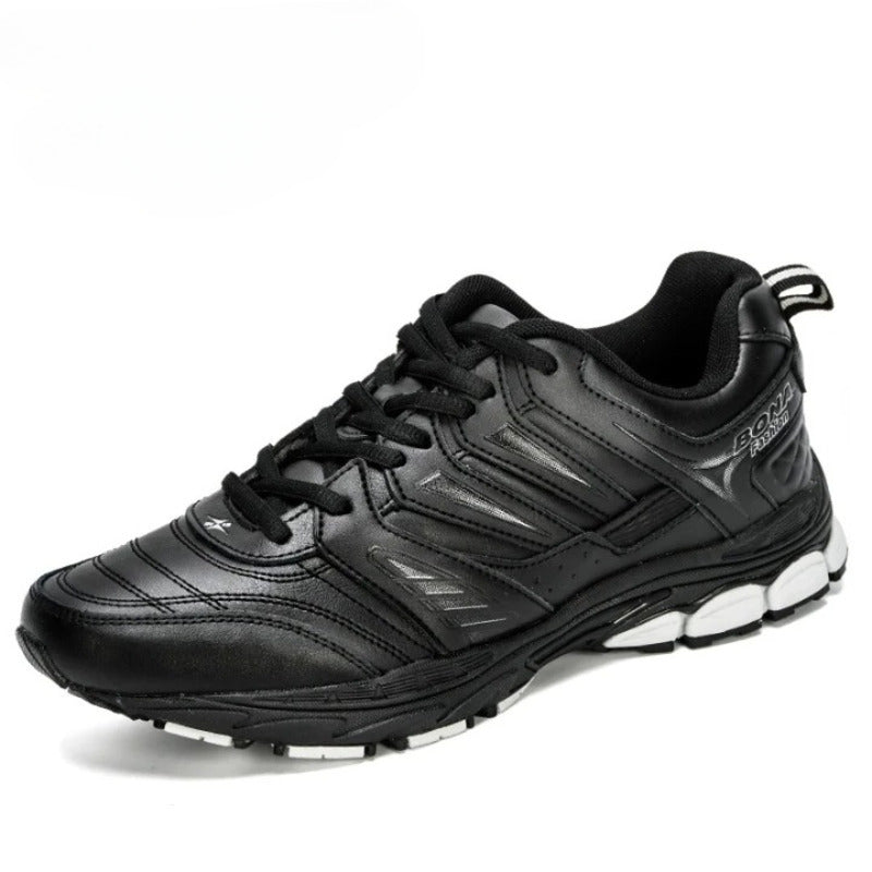 Basket pour marche BONA Podoways 41 Black