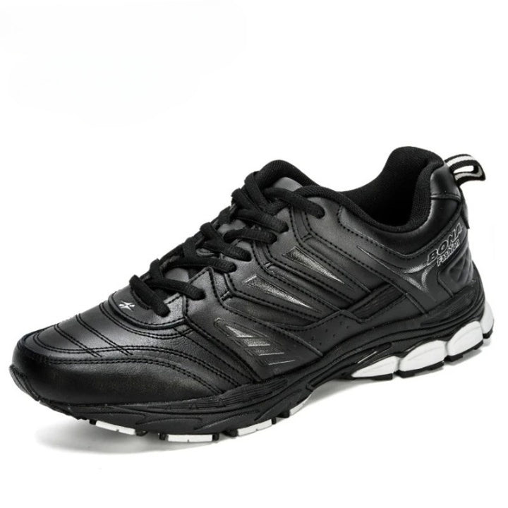 Basket pour marche BONA Podoways 41 Black