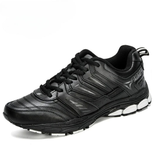 Basket pour marche BONA Podoways 41 Black