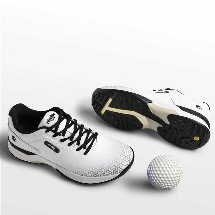 Baskets de sport antidérapantes pour femme Podoways