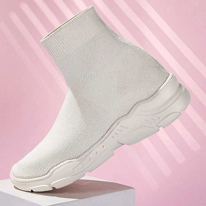 Basket sandale homme Podoways