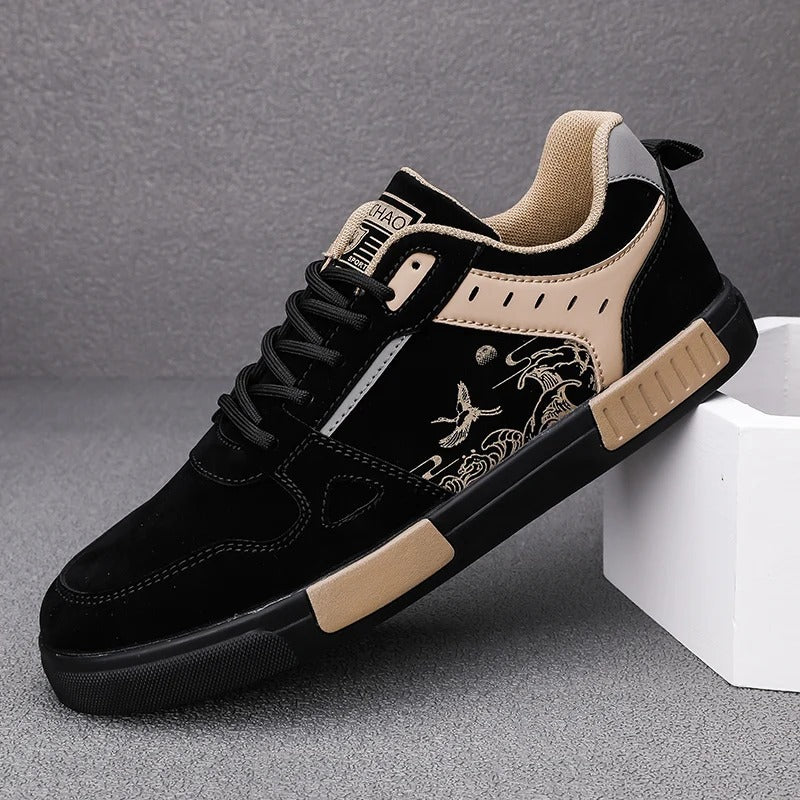 Basket ultra confortable Podoways