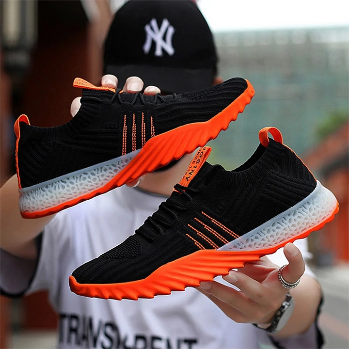 basket compensee orthopedique Chaussures Orthopédiques Podoways