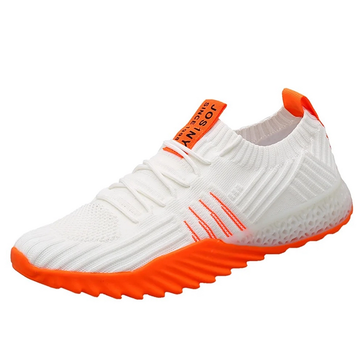 basket compensee orthopedique Chaussures Orthopédiques Podoways 36 Orange