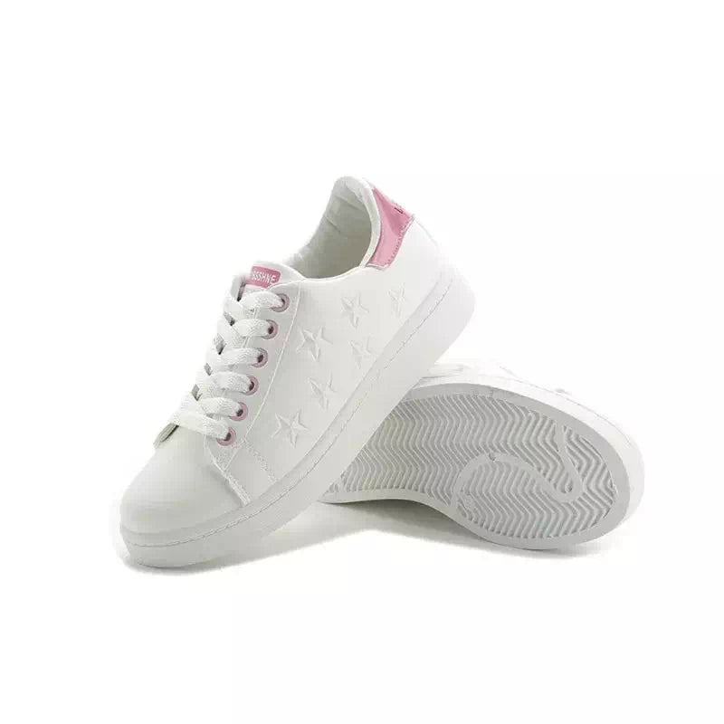 Basket de marche pour femmes - spécial liquidation Chaussures Orthopédiques Podoways