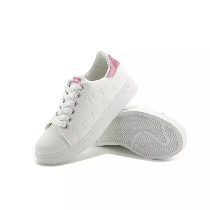 Basket de marche pour femmes - spécial liquidation Chaussures Orthopédiques Podoways