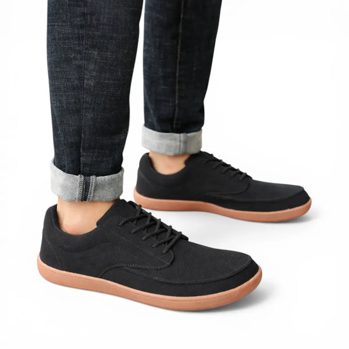 Baskets larges Podoways 36 SlateGray