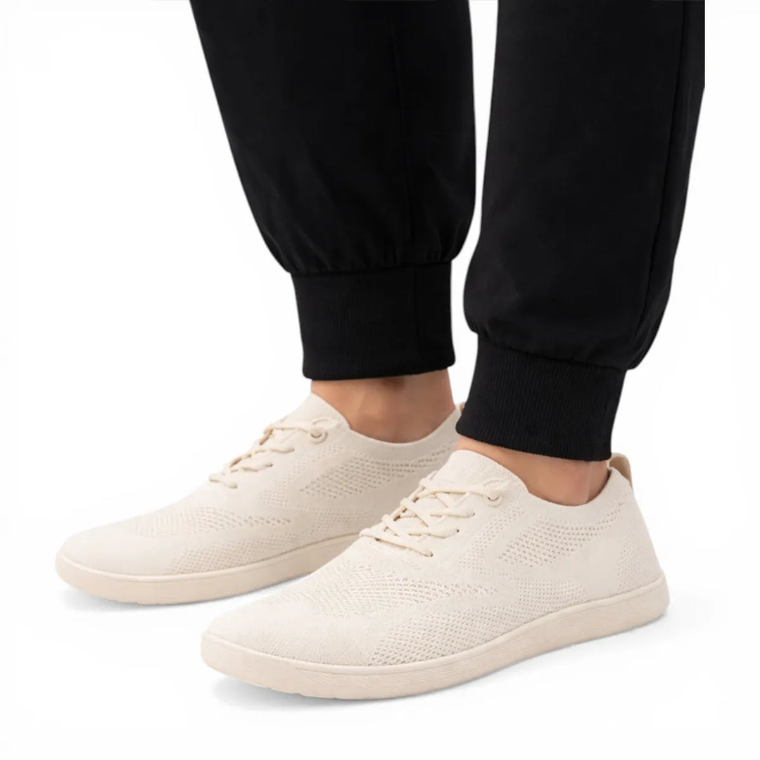 Baskets larges Podoways 36 FloralWhite