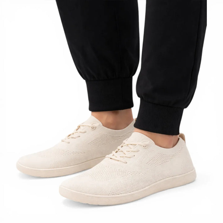 Baskets larges Podoways 36 FloralWhite