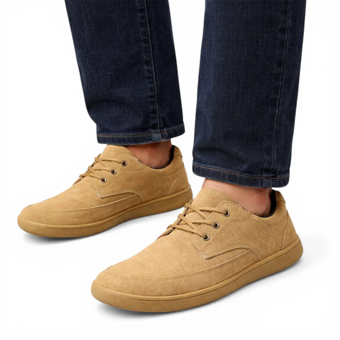 Baskets larges Podoways 36 Wheat