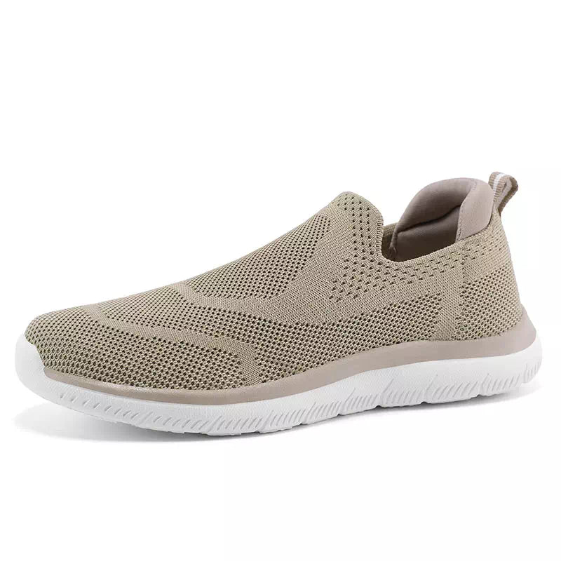 Basket Orthopédique Femme En Maille Baskets Femme Légères En Basket Orthopédique Femme En Maille Baskets Femme Légères En