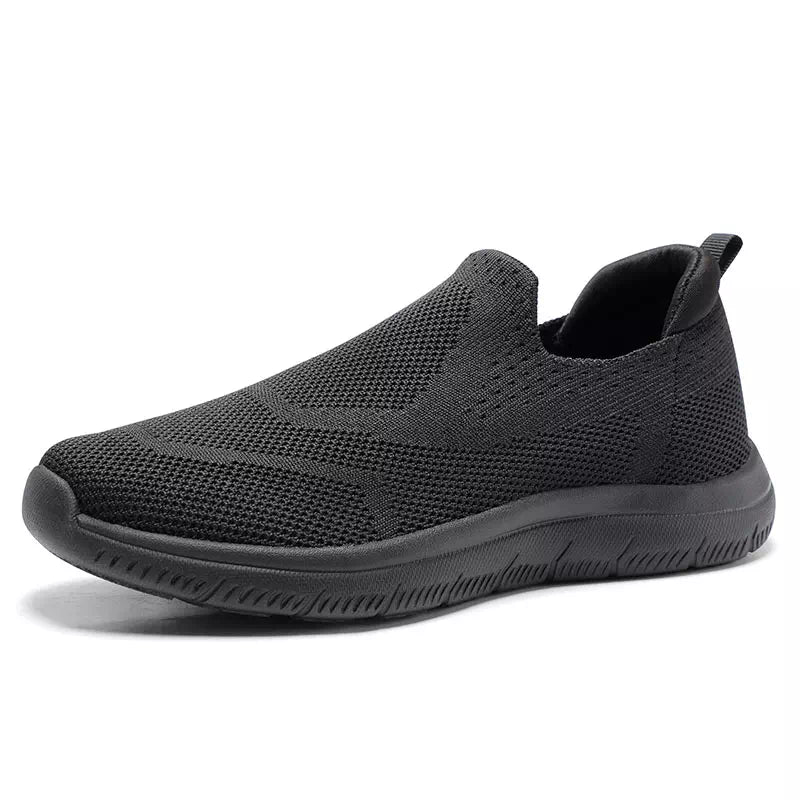 Basket orthopédique maille respirante - spécial liquidation Chaussures Orthopédiques Podoways