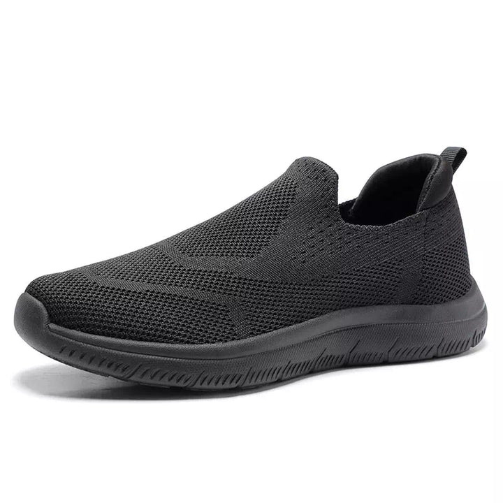 Basket orthopédique maille respirante - spécial liquidation Chaussures Orthopédiques Podoways