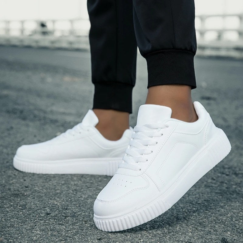 Baskets femme orthopédiques Podoways – collection 2026 Podoways