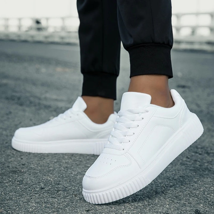 Baskets femme orthopédiques Podoways – collection 2026 Podoways