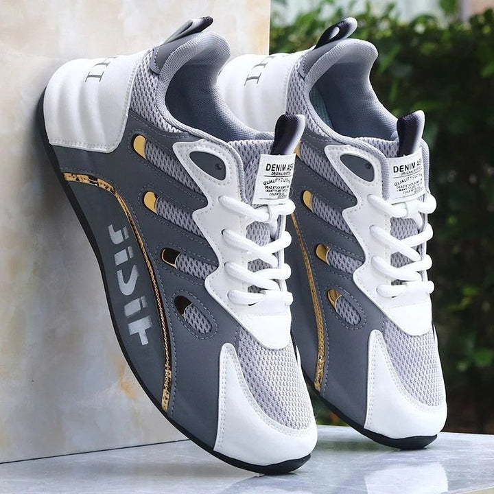 Baskets de marque pour homme Podoways