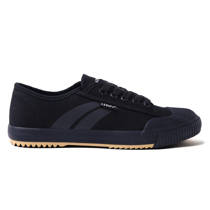 Baskets souples et ergonomiques pour homme Podoways