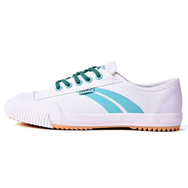 Baskets souples et ergonomiques pour homme Podoways 35 LightSkyBlue