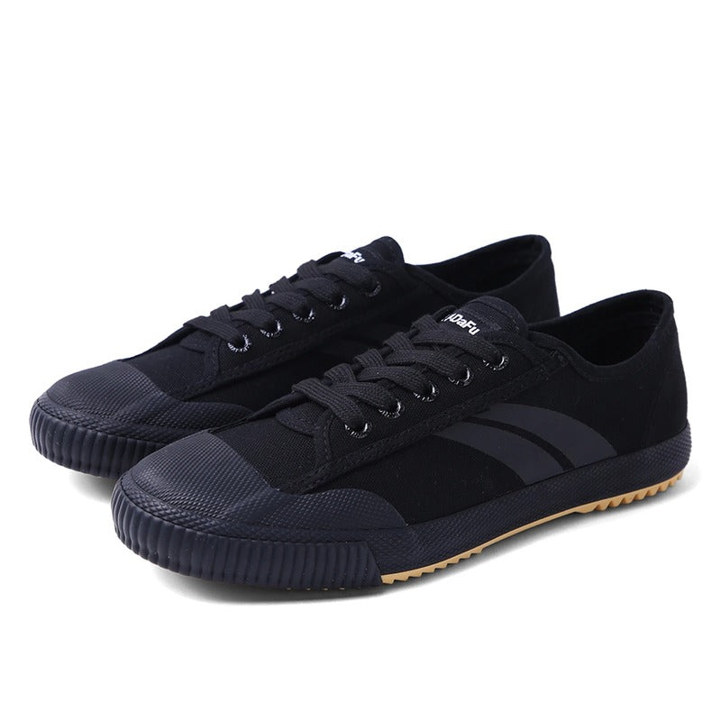 Baskets souples et ergonomiques pour homme Podoways