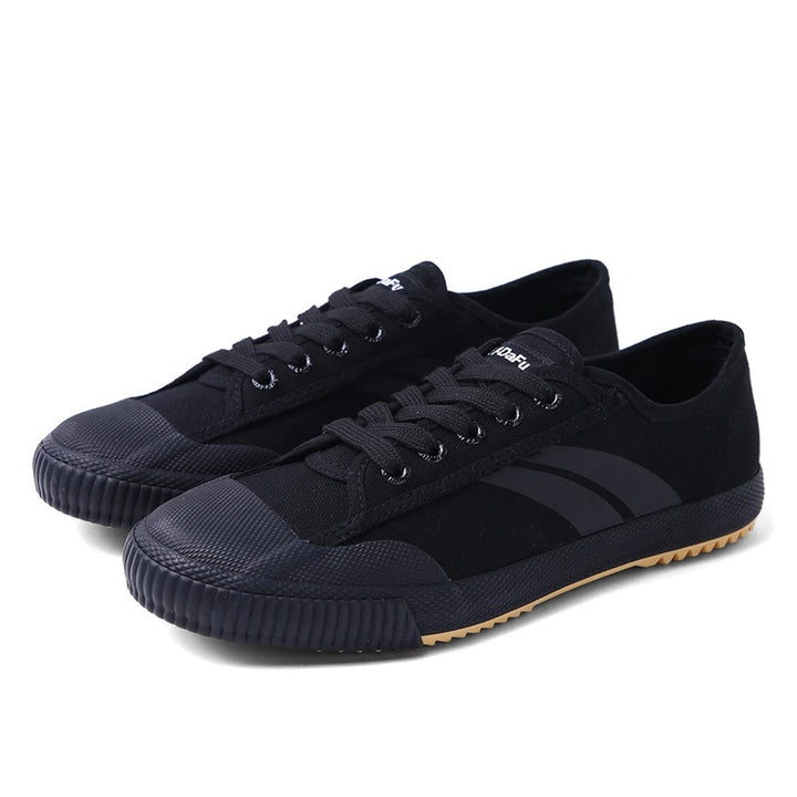 Baskets souples et ergonomiques pour homme Podoways